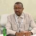 Le ministre Mohamed Lamine Sy Savané séduit le monde de l’habitat et renforce l’attractivité urbaine de la Guinée à Bakou