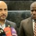Guinée : la BADEA et le Fonds de l’OPEP consolident leur partenariat autour de Simandou 2040