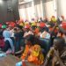 ​Boké – Formation : Le cabinet CFEM certifie 120 jeunes pour booster l’employabilité dans le secteur minier