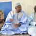 Boké : le ministre Mohamed Lamine Sy Savané appelle au vivre-ensemble pour renforcer la cohésion sociale