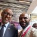 Africa CEO Forum 2026 : Videri Enterprise affirme sa vision de la transformation économique africaine à Kigali