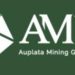GUINÉE : APRÈS L’AFFAIRE AUPLATA MINING GROUP, L’URGENCE D’UN AUDIT DES FLUX FINANCIERS MINIERS