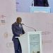 Construction Summit Türkiye 2026 : Mohamed Lamine Sy Savané invite les investisseurs à participer à la transformation urbaine de la Guinée