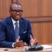 Bénin : de Kérékou à Wadagni, trente-cinq ans d’une démocratie qui résiste au temps (Par Oumar Kateb Yacine)
