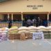 ​Boké – Humanitaire : La structure Guinea Event’s lance la 3e édition de la tournée nationale « Orphans Day »