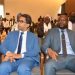 Eau et assainissement : une avancée majeure pour le Grand Conakry