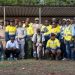 Dialogue communautaire : Bel Air Mining renforce la concertation avec les autorités locales de la zone d’impact