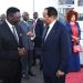 Cameroun : le Dr David Makongo demande une enquête gouvernementale globale sur le présumé scandale de l’or