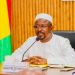 Réforme foncière en Guinée : le ministre Mohamed Lamine Sy Savané accélère la refonte du Code foncier et domanial