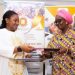 WIM Guinée et la Fondation Pathfinder CI renouvellent leur partenariat en faveur de l&rsquo;autonomisation des jeunes filles guinéennes