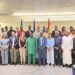 Guinée : l&rsquo;Union européenne renforce la gouvernance migratoire à travers l&rsquo;appui à la Direction Générale des Guinéens Établis à l&rsquo;Étranger