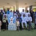 Israël ouvre ses portes à des journalistes d&rsquo;Afrique francophone pour une immersion au cœur de ses réalités