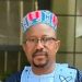 TRIBUNE – Drame de Ratoma : Quand la colère de Kader Youmba Condé insulte la vérité et le courage du Ministre Mohamed Lamine Sy Savané