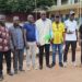 ​Boké – Football local : Le District préfectoral passe au crible le bilan de ses 10 collectivités