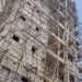 Effondrement de deux immeubles à Ratoma : à travers un communiqué, le MUHAT présente ses condoléances et annonce un renforcement des contrôles sur les chantiers