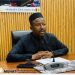 Confirmation de Mohamed Lamine Sy Savané : un nouveau mandat placé sous le signe de la continuité des réformes au ministère de l’Urbanisme