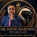 Dr. David Makongo : une nouvelle vision minière pour le Cameroun, de l’extraction de l’or à l’industrialisation nationale