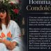 Hommage et condoléances : « Que cette tragédie ne soit pas oubliée » Tribune de Rougui Kassus