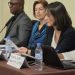 Guinée : la Fondation Konrad Adenauer mise sur le leadership féminin pour renforcer la société et l’économie