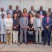 Urbanisme : Mohamed Lamine Sy Savané échange avec le Groupe Kamala sur de nouvelles perspectives de partenariat