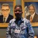 New York : Mohamed Lamine Sy Savané engage une offensive diplomatique pour l’urbanisme, l’habitat et l’aménagement du territoire