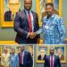 L’architectonique de la dignité : Comment ministre Mohamed Lamine Sy Savané imprime la résilience climatique et le logement souverain au coeu de l’agenda mondial