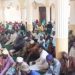 Boké : Citoyens et autorités unis dans la prière pour accompagner la vision du Général Mamadi Doumbouya