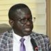Fonction publique : Mamadi Fatoumata Cissé prend les rênes du BSD et promet une nouvelle culture de performance