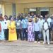 Boké – Formation : Clôture de la formation de 100 jeunes en entrepreneuriat et recherche d’emploi par l’AGUIPE-E