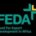 Afreximbank : le Sénégal et le Libéria rejoignent le FEDA, qui porte désormais son réseau à 24 pays