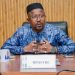MUHAT : Mohamed Lamine Sy Savané réunit les promoteurs immobiliers autour des enjeux de l’aménagement du territoire