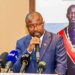 Mohamed Lamine Sy Savané : « La sécurité des droits fonciers au cœur de la réforme du nouveau code foncier et domanial »