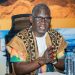 Affaire Ahmed KANTÉ : AGB2A-GIC réaffirme son respect des institutions et sa disponibilité à coopérer avec la justice