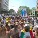 2 OCTOBRE : UNE GUINÉE, UN PEUPLE, UN DESTIN COMMUN