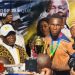 Fria : Tormelin remporte le tournoi des vacanciers doté du trophée Ahmed Kanté