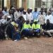 Boké – Mines : KBM signe sa convention de développement local et s’acquitte de plus de 96 millions GNF de taxes superficiaires